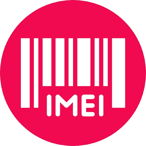 random imei generator